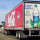 Illustration for article titled Why arent we drinking water and milk out of cans?